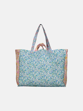 Borsa Mare Liberty Mix 24