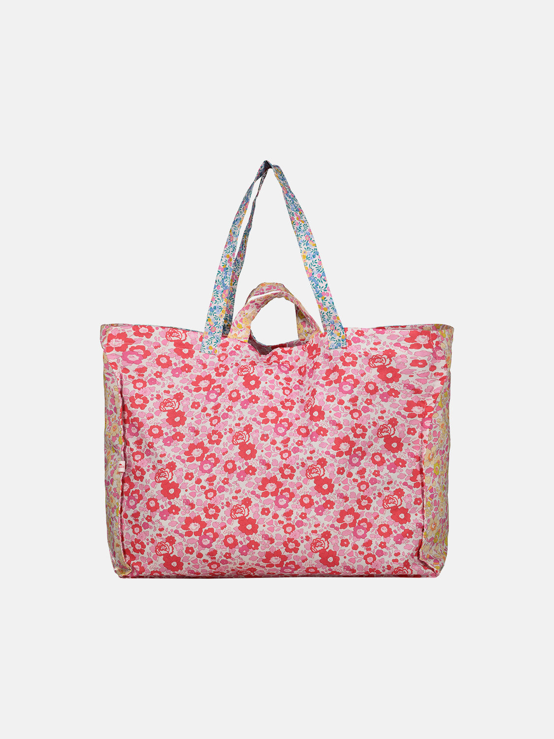 Borsa Mare Liberty Mix 24